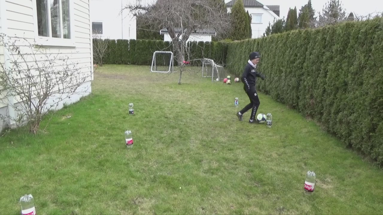 foreloypet sik utsiden.mov